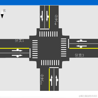 路子野的ab_0于2022-02-24 09:48发布的图片
