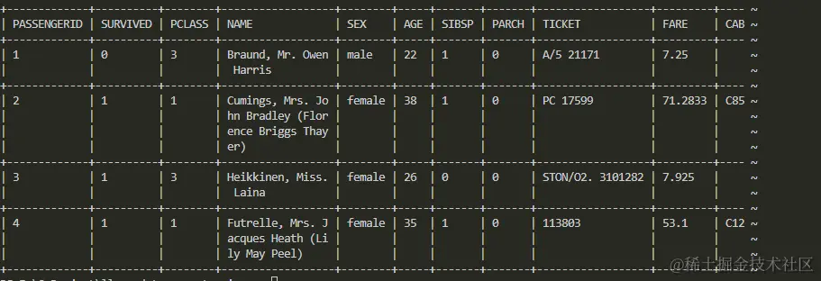 Pasted image 20240403123652.png