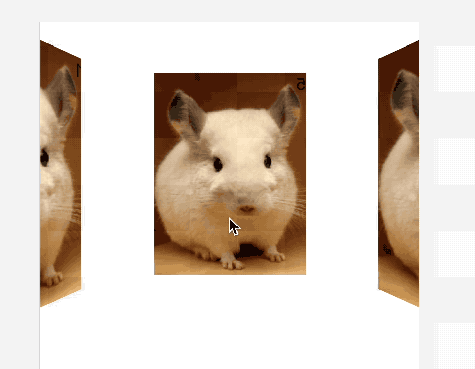 2022-06-05 16-40-15.2022-06-05 16_40_43.gif