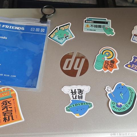 StarAndroid于2022-09-30 16:46发布的图片
