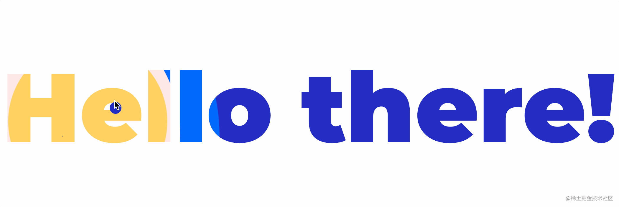 南城FE于2022-08-24 08:50发布的图片