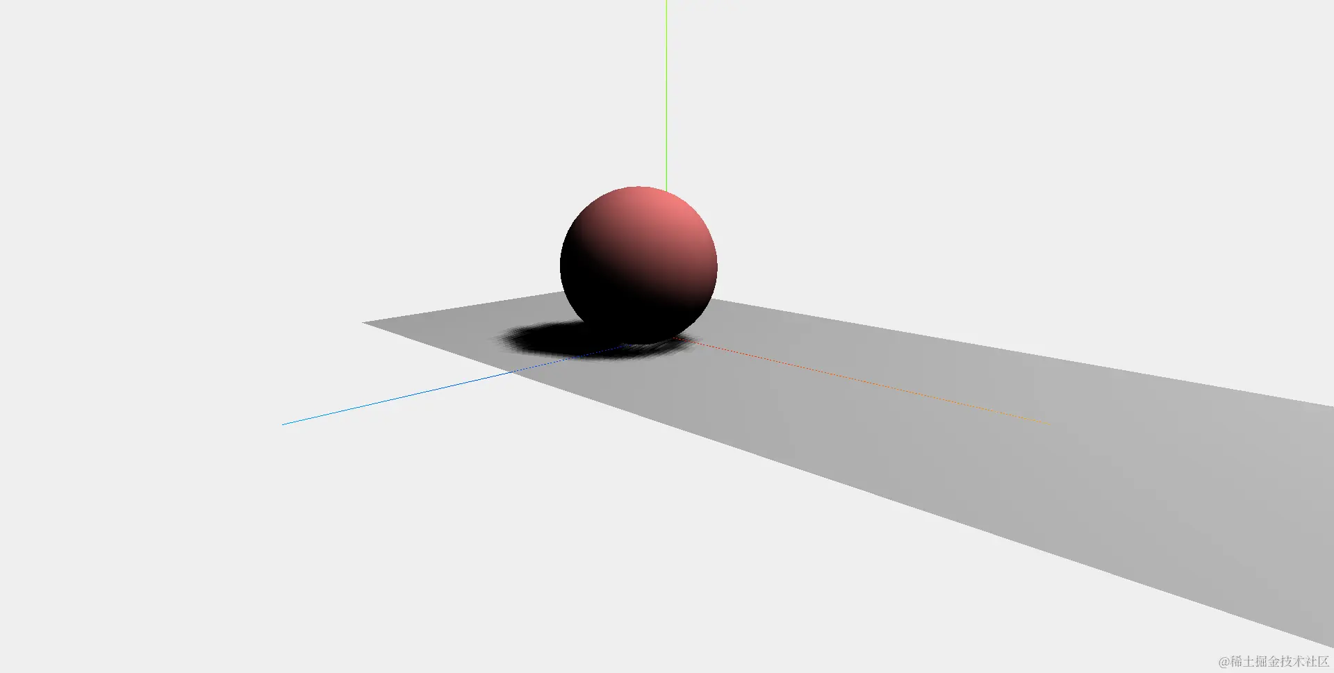 demo2.png