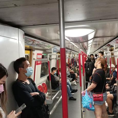 三星今天吃什么于2022-12-24 00:11发布的图片