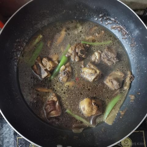 孤独的红心于2022-11-24 13:26发布的图片