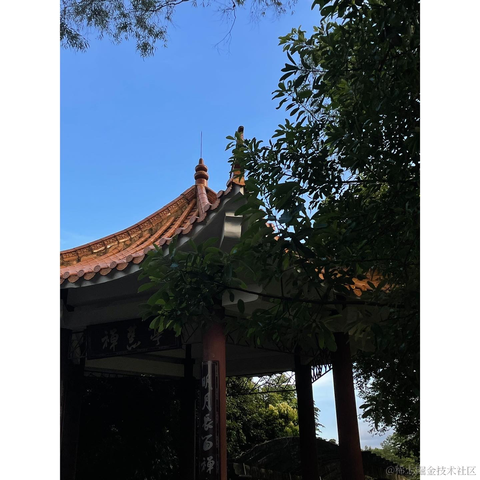 紫菜捏于2022-11-20 10:27发布的图片