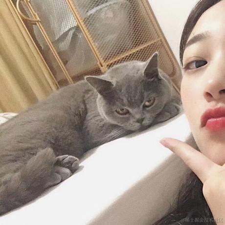 雪碧女孩于2021-02-05 07:23发布的图片