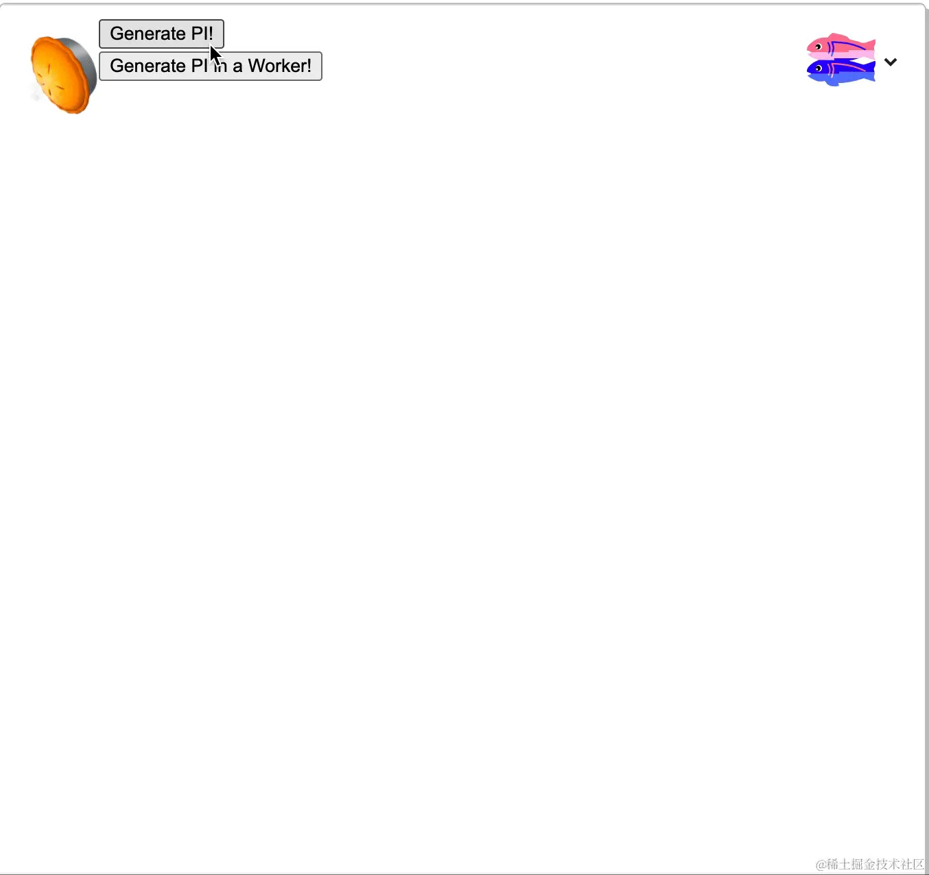 4t2ba-txdrb.gif