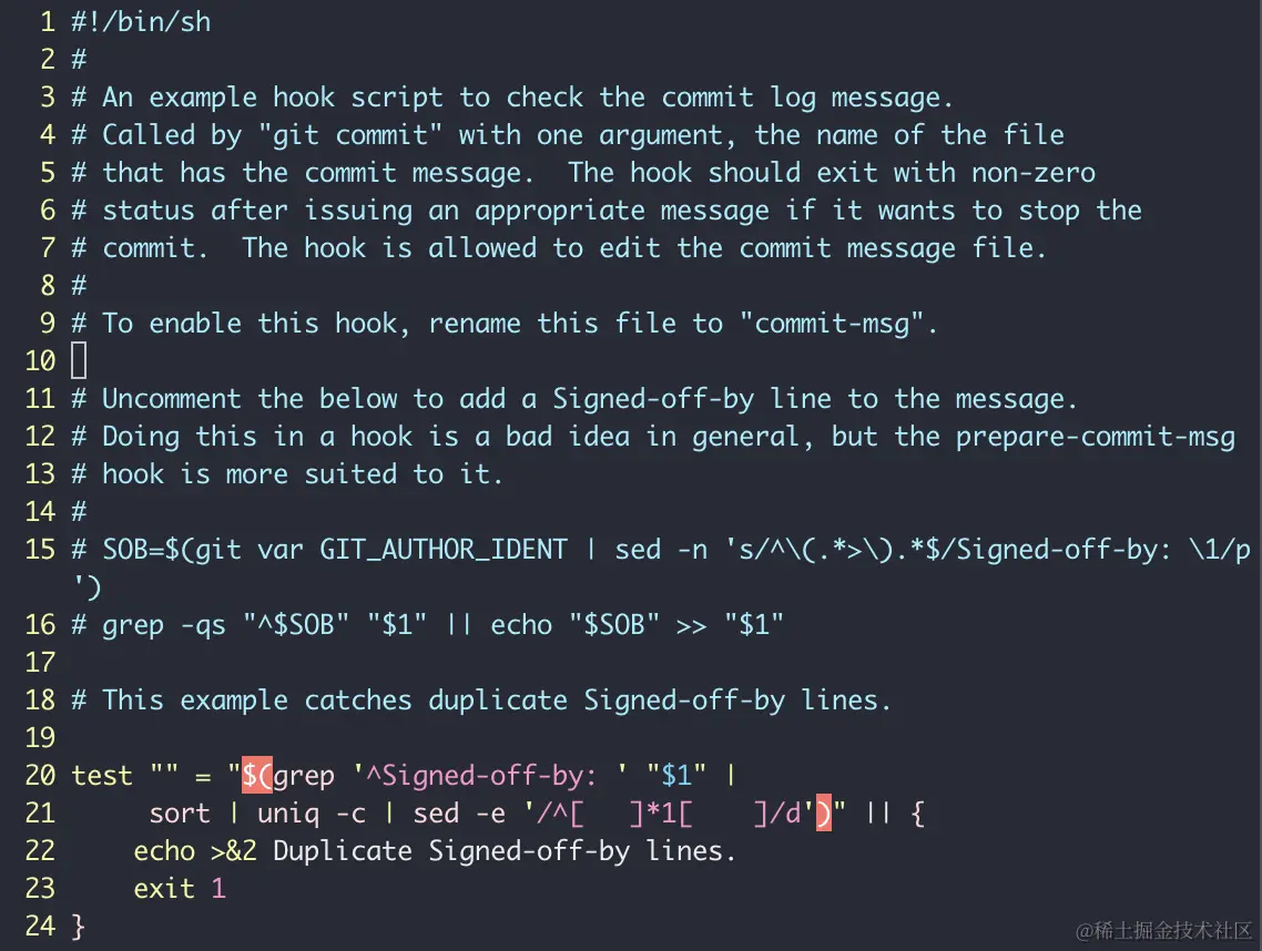 Pasted image 20231111001244.png