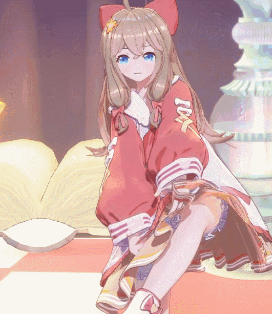 晚比迷路概率于2022-12-21 20:43发布的图片