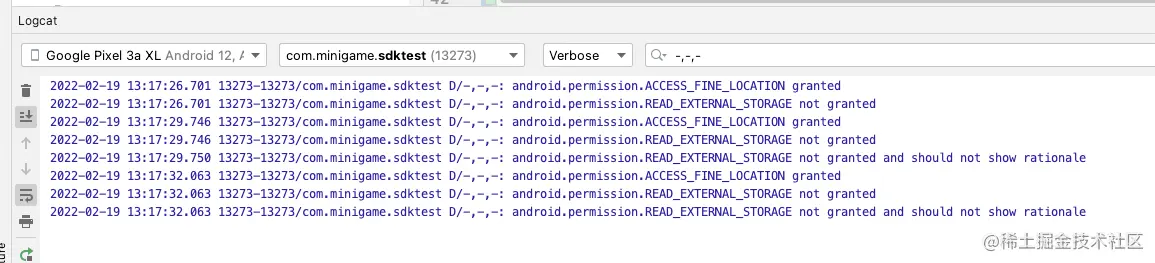 activity result api multiple.png