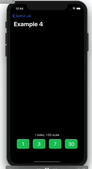 Swift社区于2022-02-14 11:14发布的图片