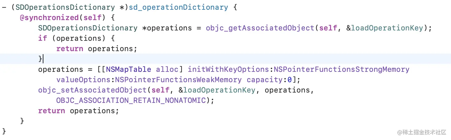 截屏2022-05-24 上午11.35.53.png