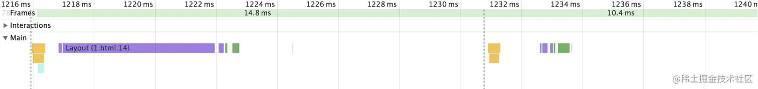 renderTime5.jpg