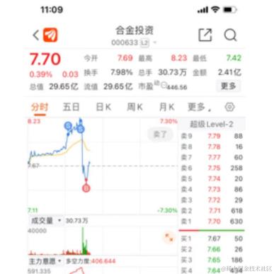 为了理想于2023-11-17 11:14发布的图片