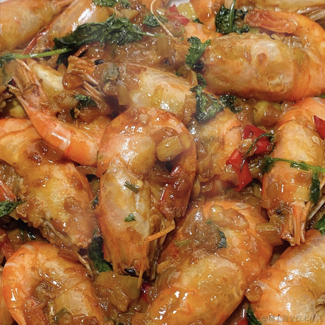 星黛露露于2022-07-27 16:42发布的图片