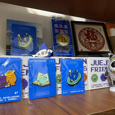 小鑫同学于2022-05-12 00:43发布的图片