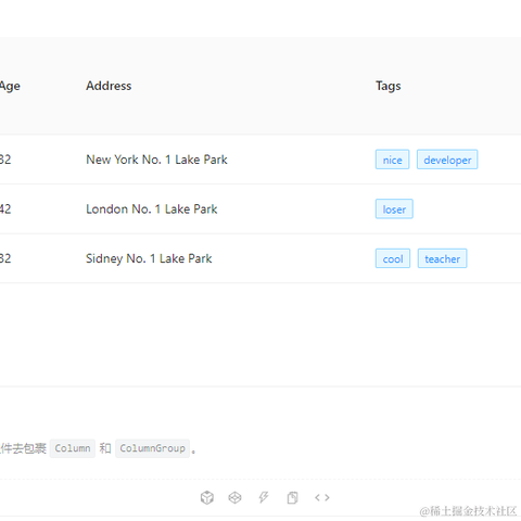 水温调度师于2020-12-13 14:15发布的图片