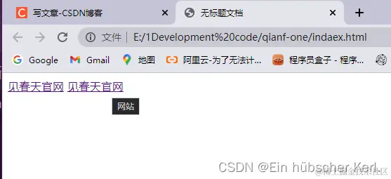fef0c49a762549fbb065c44f524e6c0e.png