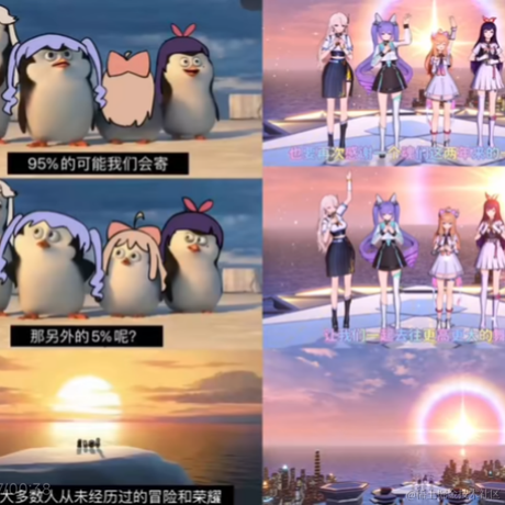 Dianazusa于2022-12-14 09:53发布的图片