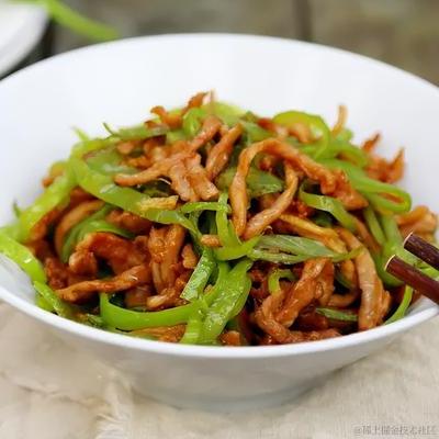 张三本三于2022-07-30 22:03发布的图片