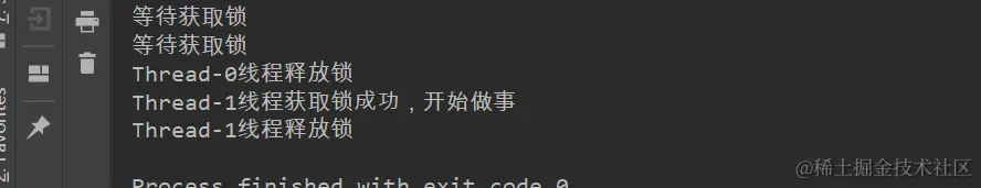 image-20220323204937525.png