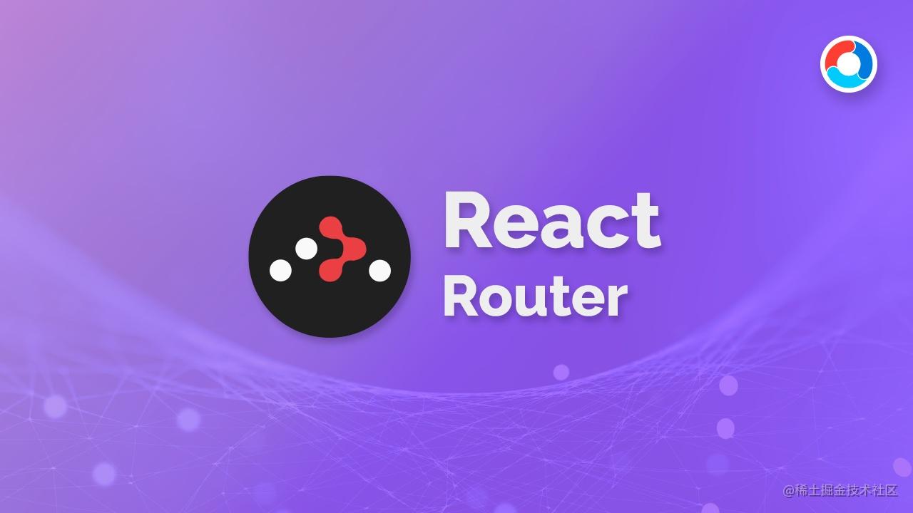 React-Router