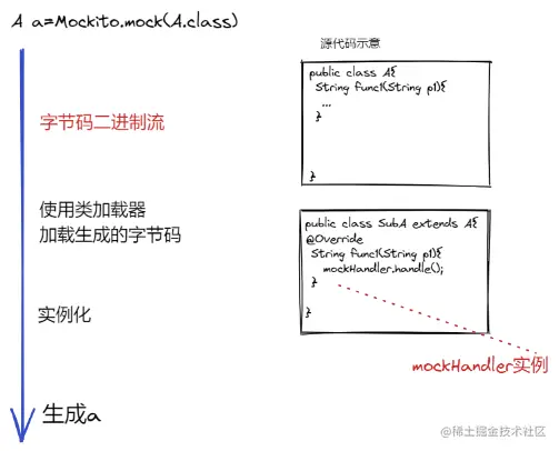 mock3.png
