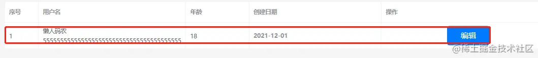 26.png