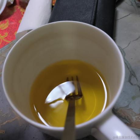 剑走翩风于2022-11-21 09:13发布的图片