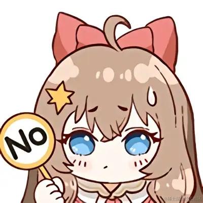 用户5525192776246于2022-11-22 09:27发布的图片