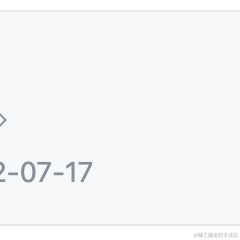 osmium于2022-07-17 11:53发布的图片