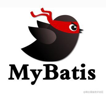 mybatis