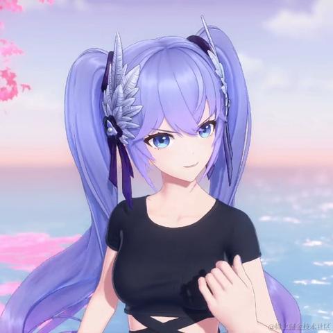 我是233快快乐乐于2022-11-29 12:24发布的图片