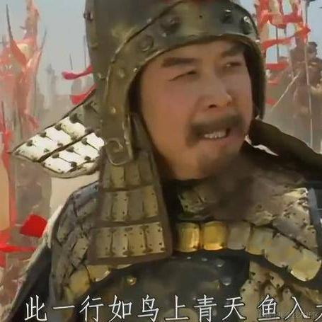 Reloading_转行保险了于2023-04-28 16:41发布的图片