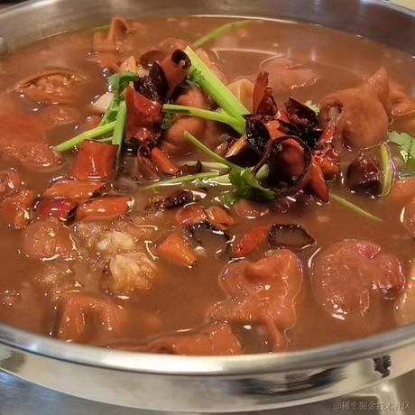 张望龙12138于2022-12-03 17:58发布的图片