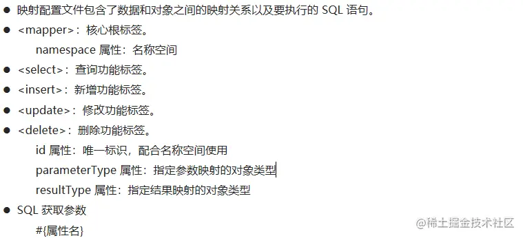 1590918743943.png