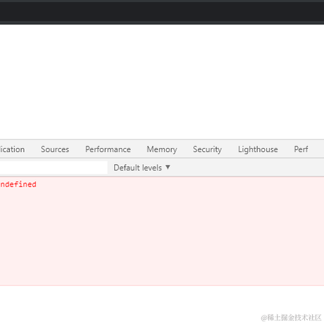 fadeaway于2020-08-17 11:09发布的图片