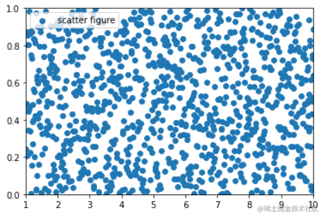 image-20210415184609374.png