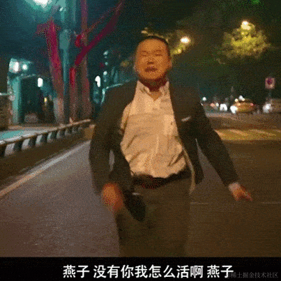 啊Giao于2024-04-09 16:45发布的图片