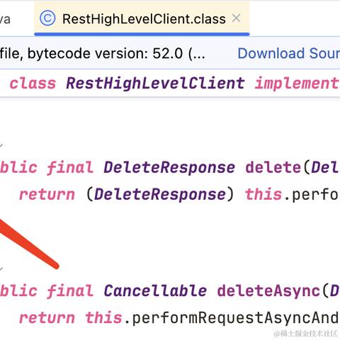 黒biu于2024-07-02 10:58发布的图片