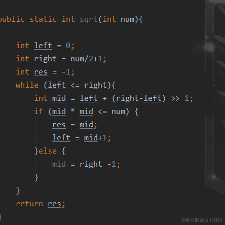 世界第一深情于2021-07-27 12:26发布的图片