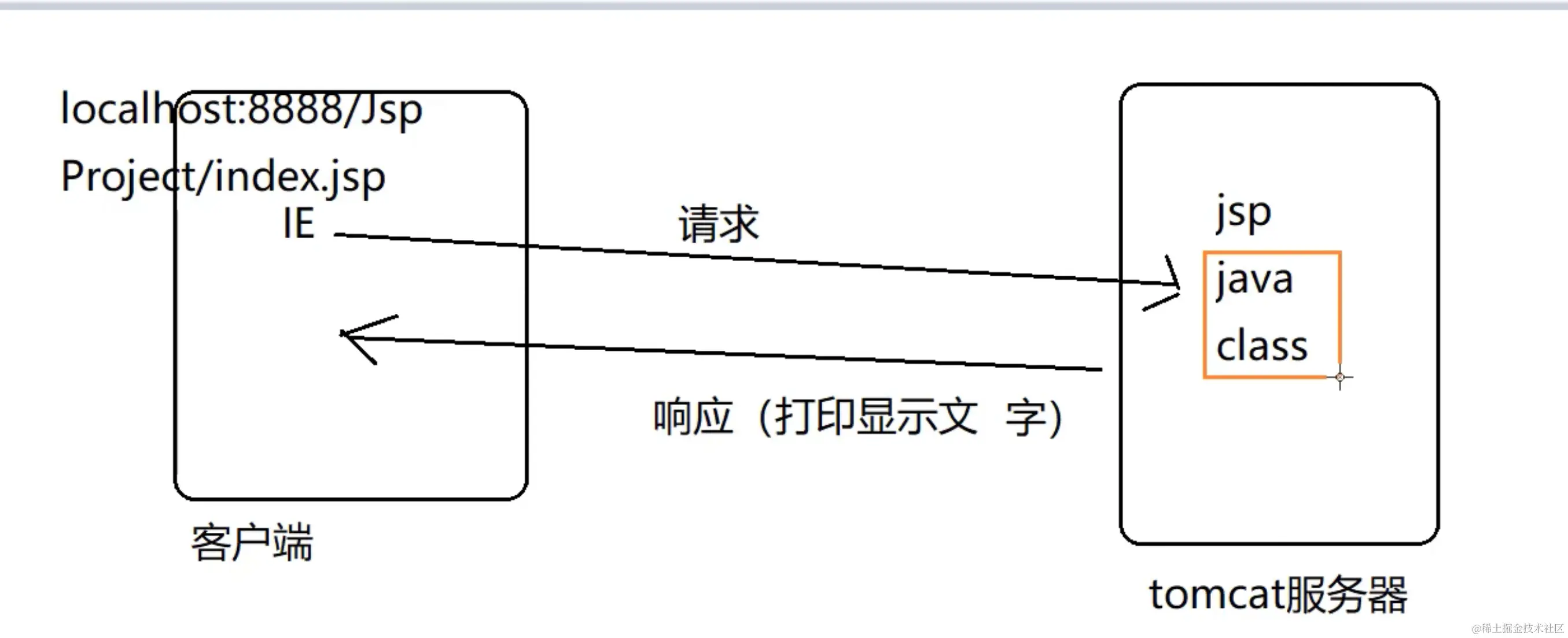 截屏2023-09-24 19.59.23.png
