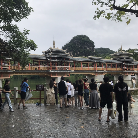 林小帅于2024-06-11 11:37发布的图片