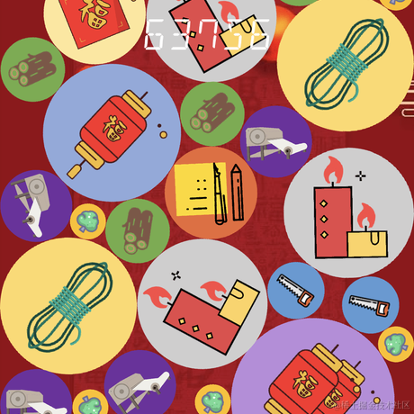 web前端小菜鸡于2022-01-22 16:30发布的图片