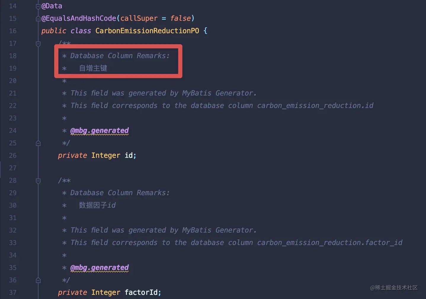 CleanShot 2022-04-20 at 17.39.18@2x.png