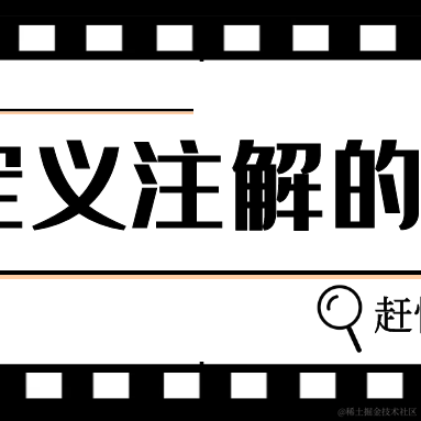 木子雷于2020-12-10 09:45发布的图片