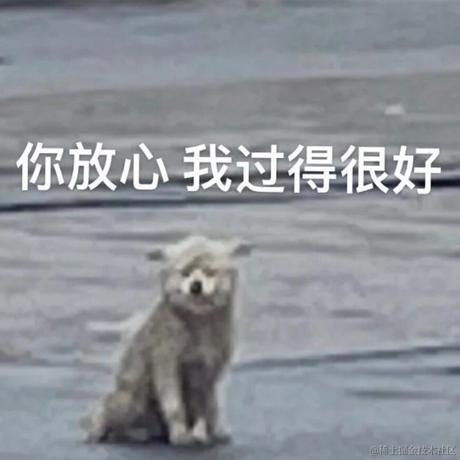 啦啦啦啦乃0嘎于2022-12-24 02:18发布的图片