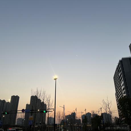 从未开始于2022-03-11 13:35发布的图片