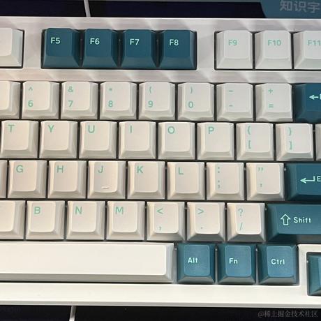 犹豫西于2021-12-30 11:40发布的图片