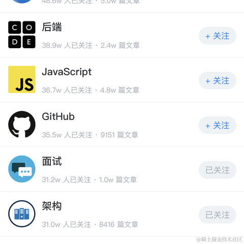 user6891842991043于2020-12-29 10:44发布的图片